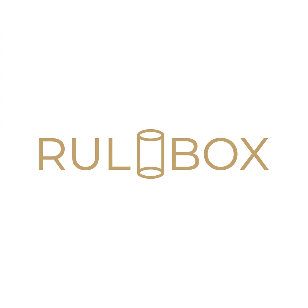 Rulobox